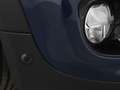MINI Cooper S Cabrio Mini 190pk Night Jack Edition Automaat Harman Kard Bleu - thumbnail 36
