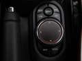 MINI Cooper S Cabrio Mini 190pk Night Jack Edition Automaat Harman Kard Bleu - thumbnail 17