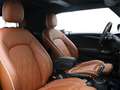 MINI Cooper S Cabrio Mini 190pk Night Jack Edition Automaat Harman Kard Bleu - thumbnail 33