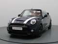MINI Cooper S Cabrio Mini 190pk Night Jack Edition Automaat Harman Kard Bleu - thumbnail 20