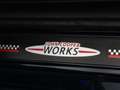 MINI Cooper S Cabrio Mini 190pk Night Jack Edition Automaat Harman Kard Bleu - thumbnail 23