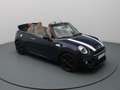 MINI Cooper S Cabrio Mini 190pk Night Jack Edition Automaat Harman Kard Bleu - thumbnail 11