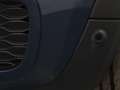 MINI Cooper S Cabrio Mini 190pk Night Jack Edition Automaat Harman Kard Bleu - thumbnail 35