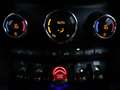 MINI Cooper S Cabrio Mini 190pk Night Jack Edition Automaat Harman Kard Bleu - thumbnail 7