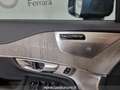 Volvo XC90 T8 Recharge AWD Plug-in Hybrid aut. 7p. Ultimate Niebieski - thumbnail 11