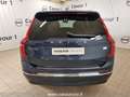 Volvo XC90 T8 Recharge AWD Plug-in Hybrid aut. 7p. Ultimate Blauw - thumbnail 6