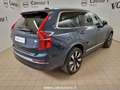 Volvo XC90 T8 Recharge AWD Plug-in Hybrid aut. 7p. Ultimate Azul - thumbnail 7