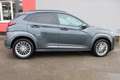 Hyundai KONA Kona Elektro Level 5 Grau - thumbnail 14