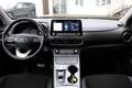Hyundai KONA Kona Elektro Level 5 Grau - thumbnail 10