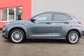 Hyundai KONA Kona Elektro Level 5 Grau - thumbnail 3