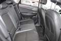 Hyundai KONA Kona Elektro Level 5 Grau - thumbnail 9