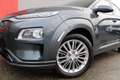 Hyundai KONA Kona Elektro Level 5 Grau - thumbnail 2