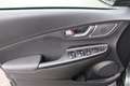 Hyundai KONA Kona Elektro Level 5 Grau - thumbnail 4