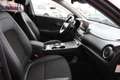 Hyundai KONA Kona Elektro Level 5 Grau - thumbnail 8