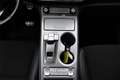 Hyundai KONA Kona Elektro Level 5 Grau - thumbnail 12