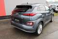 Hyundai KONA Kona Elektro Level 5 Grau - thumbnail 13