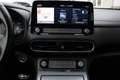 Hyundai KONA Kona Elektro Level 5 Grau - thumbnail 11