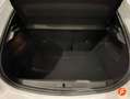 Peugeot 208 1.0 PureTech Active 68 Blanc - thumbnail 10