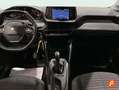 Peugeot 208 1.0 PureTech Active 68 Blanc - thumbnail 15