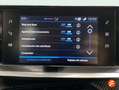 Peugeot 208 1.0 PureTech Active 68 Blanc - thumbnail 28