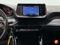 Peugeot 208 1.0 PureTech Active 68 Blanc - thumbnail 25