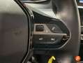 Peugeot 208 1.0 PureTech Active 68 Blanc - thumbnail 20
