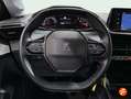 Peugeot 208 1.0 PureTech Active 68 Blanc - thumbnail 18