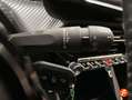 Peugeot 208 1.0 PureTech Active 68 Blanc - thumbnail 22