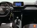 Peugeot 208 1.0 PureTech Active 68 Blanc - thumbnail 24