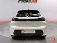Peugeot 208 1.0 PureTech Active 68 Blanc - thumbnail 8