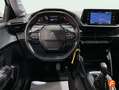 Peugeot 208 1.0 PureTech Active 68 Blanc - thumbnail 16