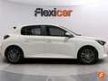 Peugeot 208 1.0 PureTech Active 68 Blanc - thumbnail 5