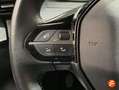Peugeot 208 1.0 PureTech Active 68 Blanc - thumbnail 19