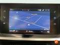 Peugeot 208 1.0 PureTech Active 68 Blanc - thumbnail 26