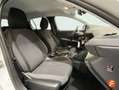 Peugeot 208 1.0 PureTech Active 68 Blanc - thumbnail 12