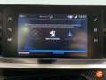 Peugeot 208 1.0 PureTech Active 68 Blanc - thumbnail 30