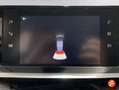 Peugeot 208 1.0 PureTech Active 68 Blanc - thumbnail 27