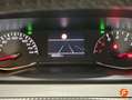 Peugeot 208 1.0 PureTech Active 68 Blanc - thumbnail 23