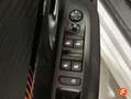 Peugeot 208 1.0 PureTech Active 68 Blanc - thumbnail 17