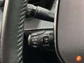 Peugeot 208 1.0 PureTech Active 68 Blanc - thumbnail 21