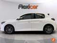 Peugeot 208 1.0 PureTech Active 68 Blanc - thumbnail 4