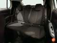 Peugeot 208 1.0 PureTech Active 68 Blanc - thumbnail 13