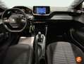 Peugeot 208 1.0 PureTech Active 68 Blanc - thumbnail 14