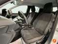 Peugeot 208 1.0 PureTech Active 68 Blanc - thumbnail 11