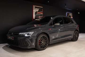 2.0 TSI 180kW