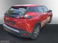 Peugeot 2008 Elektromotor 136, (e-)Active Pack Rouge - thumbnail 3