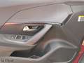 Peugeot 2008 Elektromotor 136, (e-)Active Pack Rouge - thumbnail 15