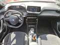 Peugeot 2008 Elektromotor 136, (e-)Active Pack Rouge - thumbnail 8