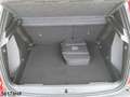 Peugeot 2008 Elektromotor 136, (e-)Active Pack Rouge - thumbnail 7