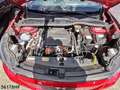 Peugeot 2008 Elektromotor 136, (e-)Active Pack Rouge - thumbnail 6